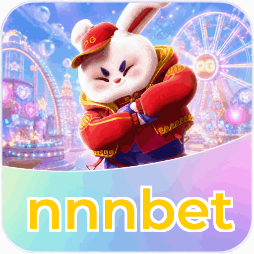 nnnbet