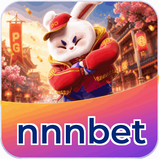 nnnbet