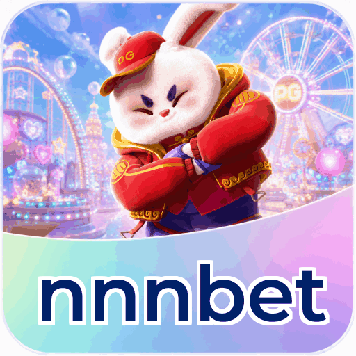 nnnbet