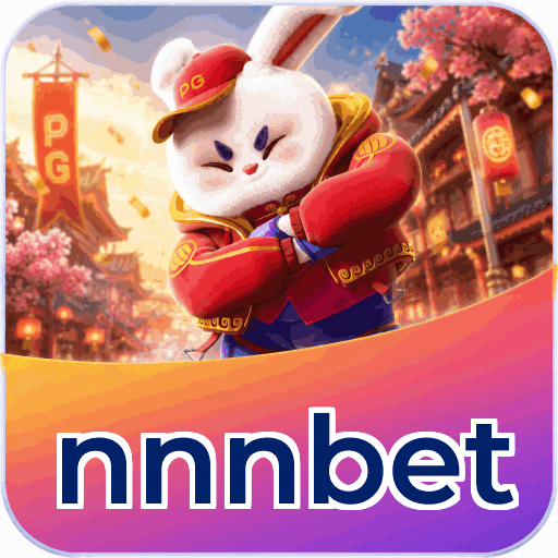 nnnbet
