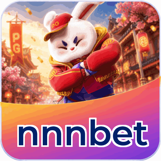 nnnbet
