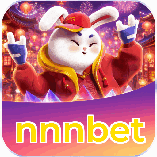 nnnbet