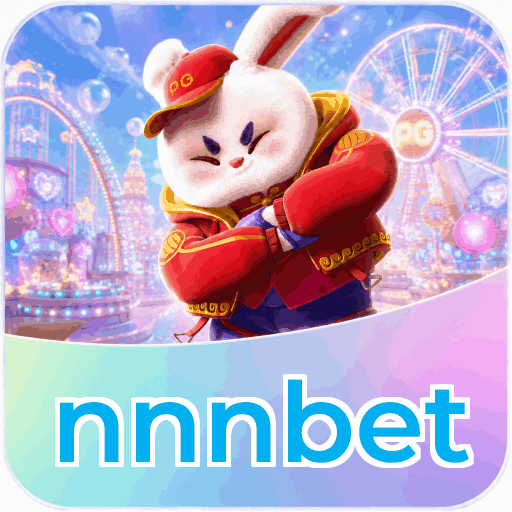 nnnbet