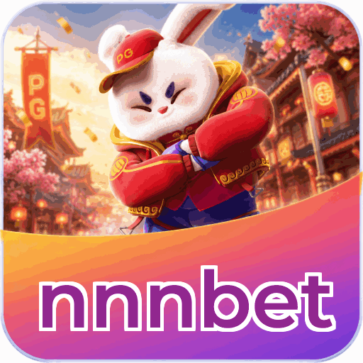 nnnbet