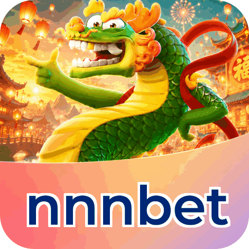 nnnbet