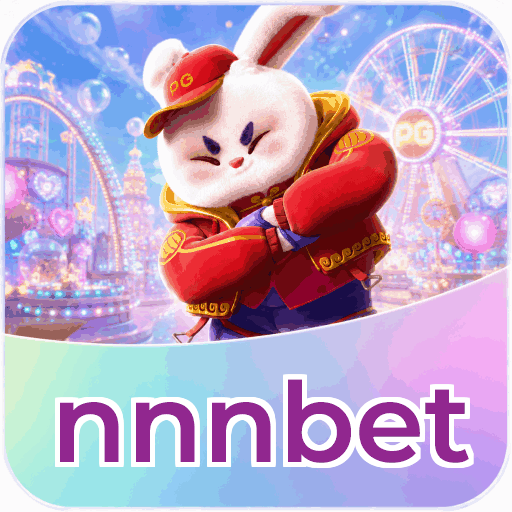 nnnbet