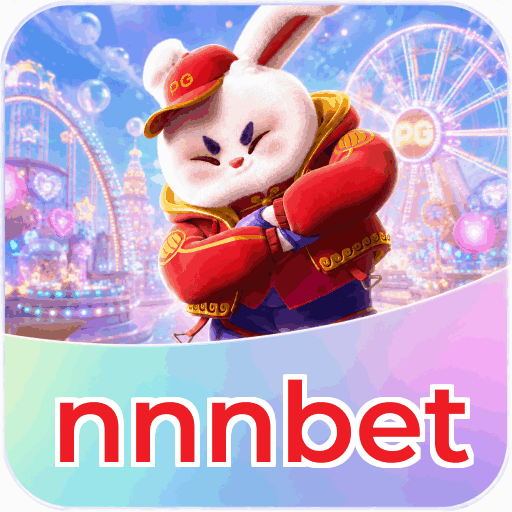 nnnbet