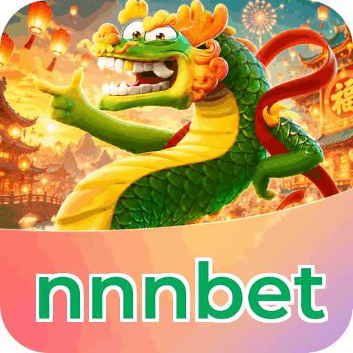 nnnbet