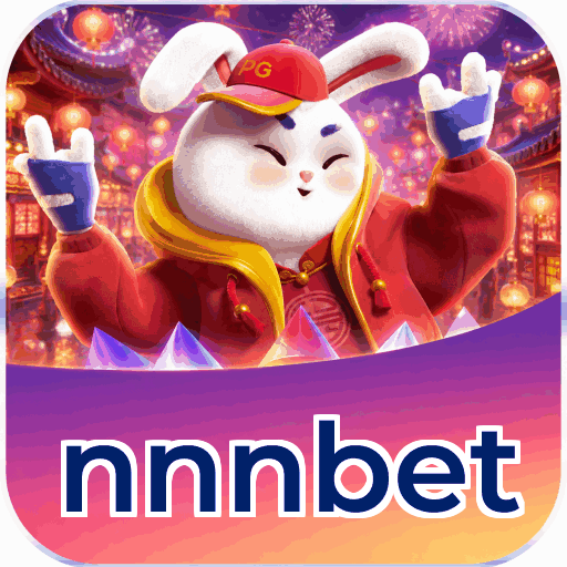 nnnbet