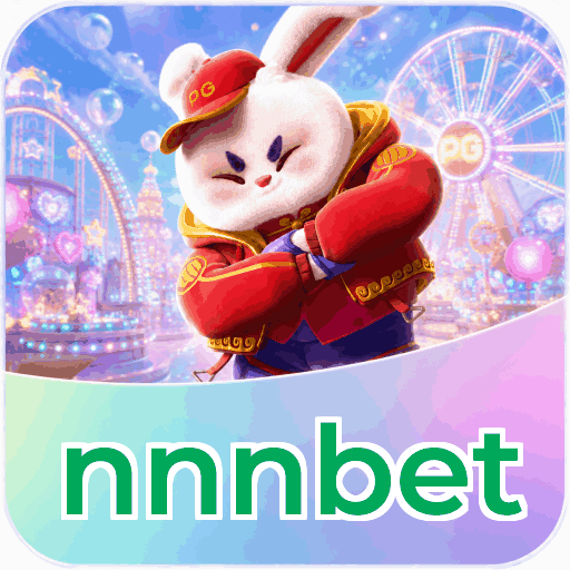 nnnbet
