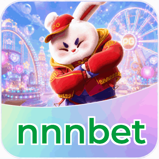 nnnbet