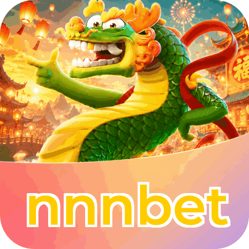 nnnbet