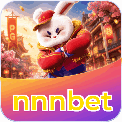 nnnbet