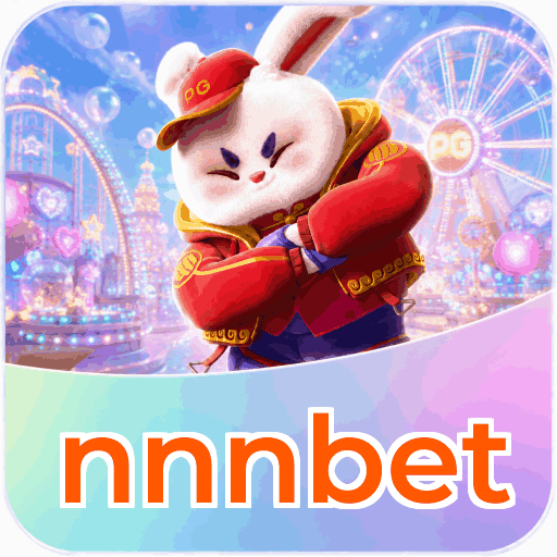 nnnbet